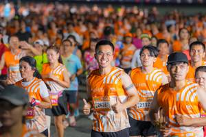 BIB: 24367, 12112
                            <button type="button" onclick="openModal(22826353)" class="btn btn-primary btn-sm float-right btn-popup" data-toggle="modal" data-target=".modal-high-quality">
                        <i class="fas fa-shopping-cart"></i> Add to Cart
                    </button>
                                            <button type="button" onclick="isThisMe(22826353, true)" class="btn btn-success btn-sm float-right btn-popup btn-isme hidden" data-toggle="tooltip" data-placement="bottom" title="นี่คือรูปของคุณใช่ไหม คลิกที่นี่เพื่อเอาเข้าอัลบั้ม">
                        <i class="fas fa-plus"></i> Add to album
                    </button>
                    <button type="button" onclick="isThisMe(22826353, false)" class="btn btn-warning btn-sm float-right btn-popup btn-isnotme hidden">
                        <i class="fas fa-ban"></i> Remove from album
                    </button>
